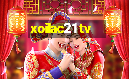 xoilac21 tv