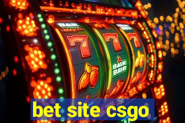 bet site csgo