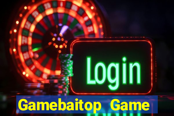 Gamebaitop Game Bài Tứ Sắc