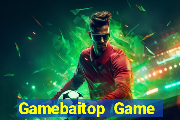 Gamebaitop Game Bài Tứ Sắc