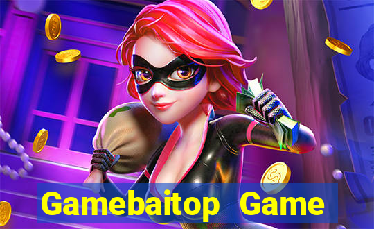 Gamebaitop Game Bài Tứ Sắc