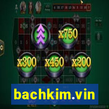 bachkim.vin