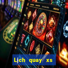 Lịch quay xs Max3D Pro ngày 28