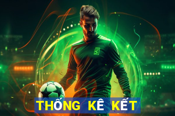 THỐNG KÊ KẾT QUẢ XSTG Thứ 6