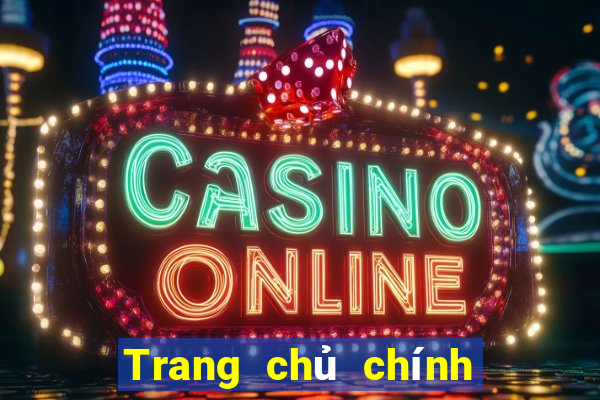 Trang chủ chính thức của AiPo