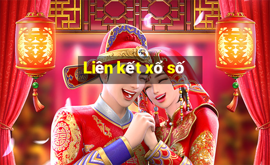 Liên kết xổ số