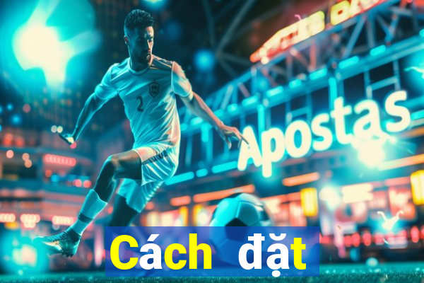 Cách đặt cược XSBN ngày 9