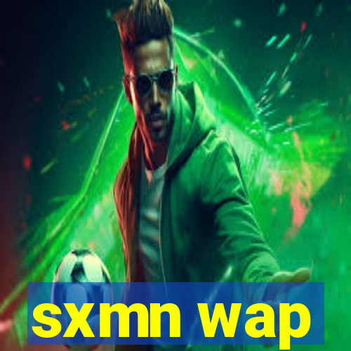 sxmn wap