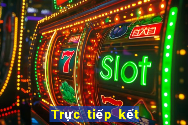 Trực tiếp kết quả XSLD ngày 13