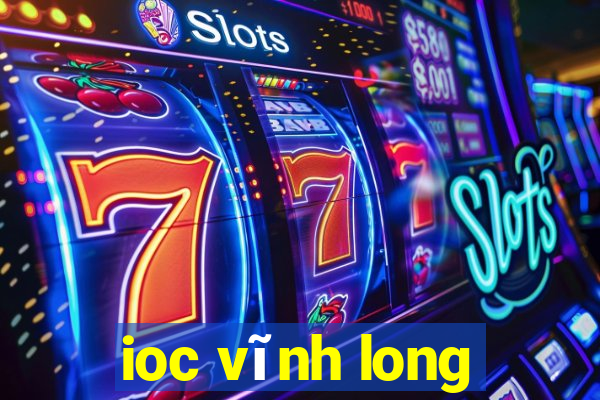 ioc vĩnh long