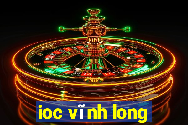 ioc vĩnh long