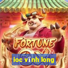 ioc vĩnh long