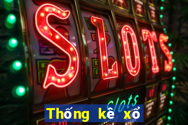 Thống kê xổ số khánh hoà Ngày mai