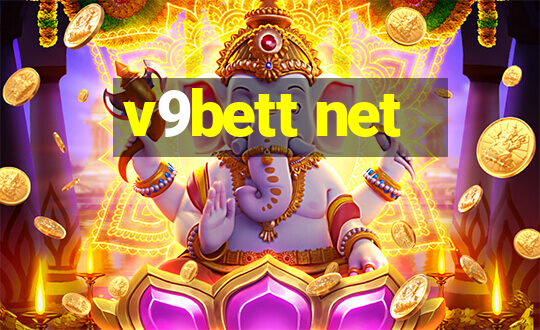 v9bett net