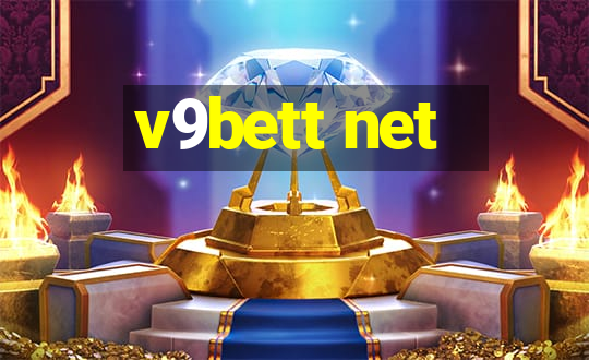 v9bett net