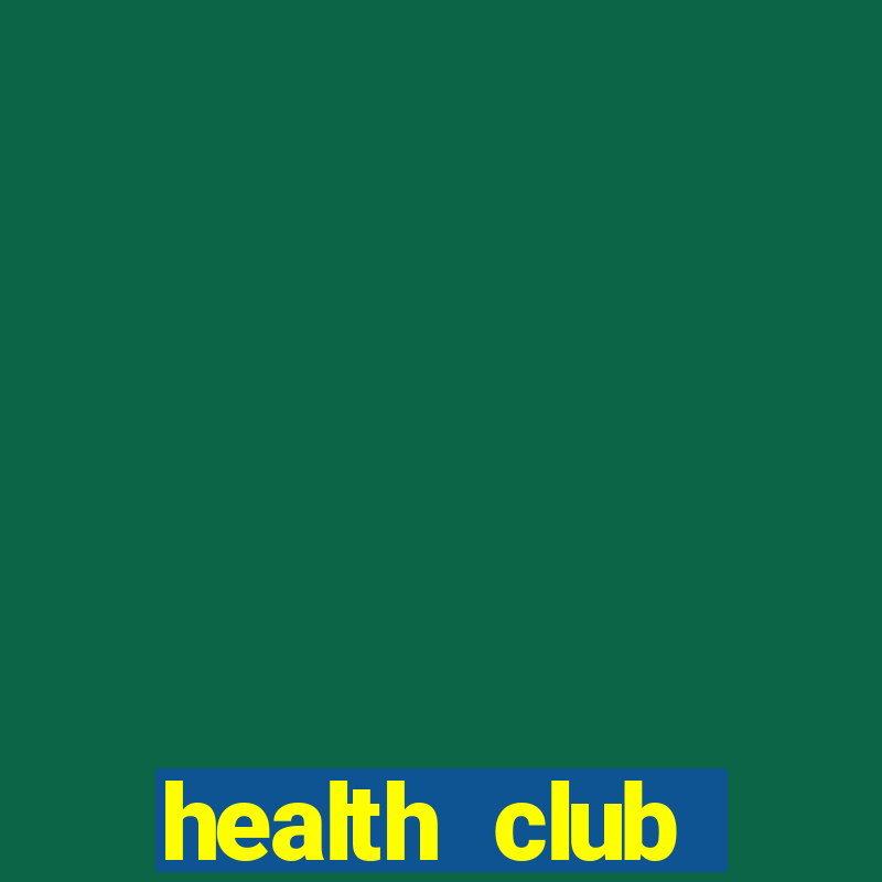 health club westerville oh