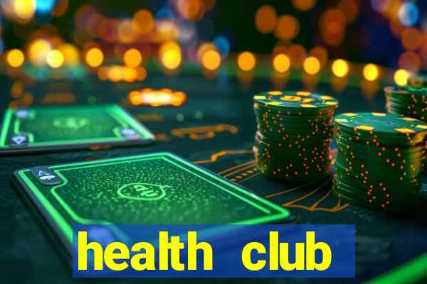 health club westerville oh