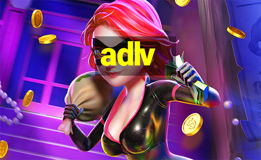 adlv