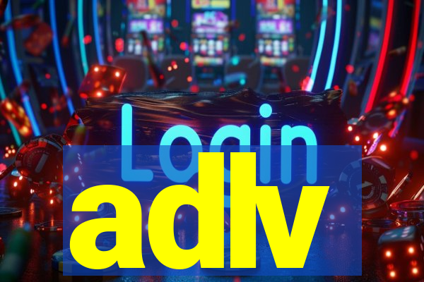 adlv