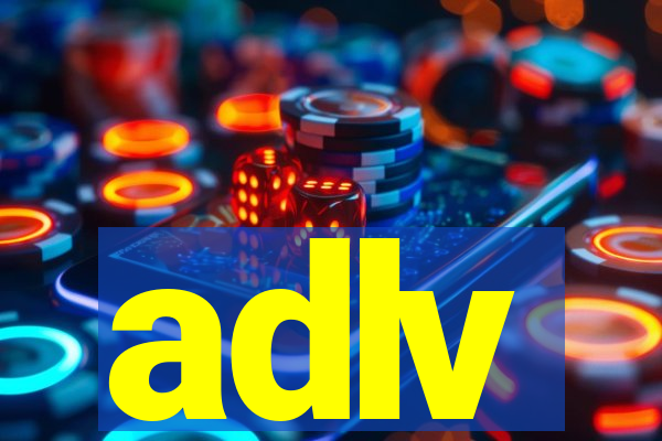 adlv