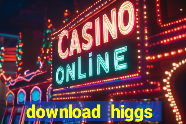 download higgs domino rp apk versi baru 2024