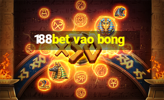 188bet vao bong