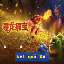 kết quả Xổ Số Nam Định ngày 24