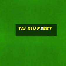 tai xiu f8bet