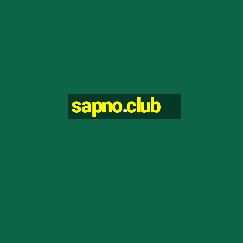 sapno.club