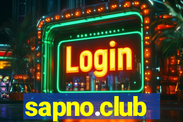 sapno.club