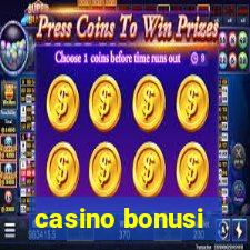 casino bonusi