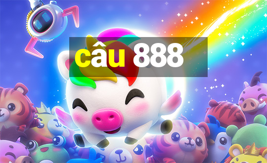 câu 888