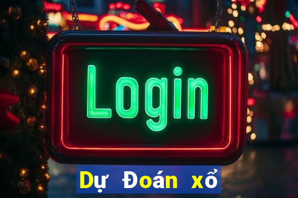 Dự Đoán xổ số hậu giang thứ hai