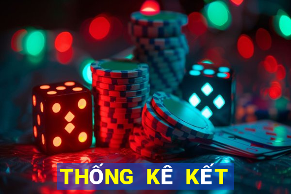 THỐNG KÊ KẾT QUẢ XSND hôm nay