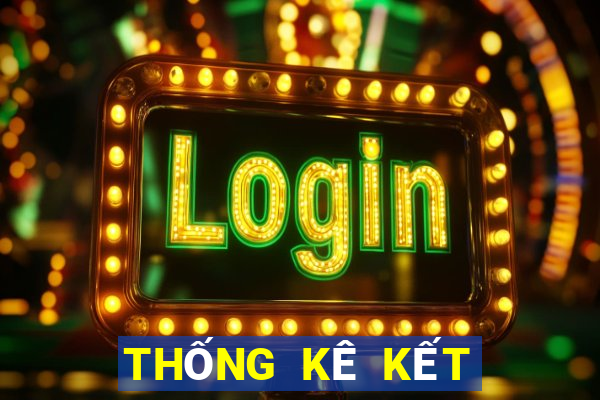 THỐNG KÊ KẾT QUẢ XSND hôm nay