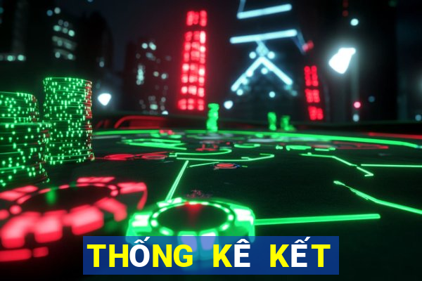 THỐNG KÊ KẾT QUẢ XSND hôm nay