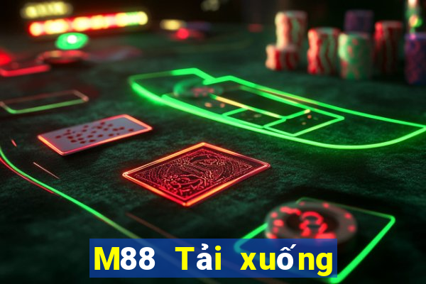 M88 Tải xuống Fun88 Duhui Suga