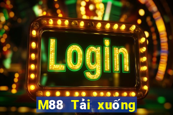 M88 Tải xuống Fun88 Duhui Suga