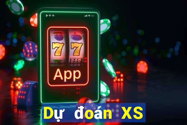 Dự đoán XS Mega 6 45 ngày 19