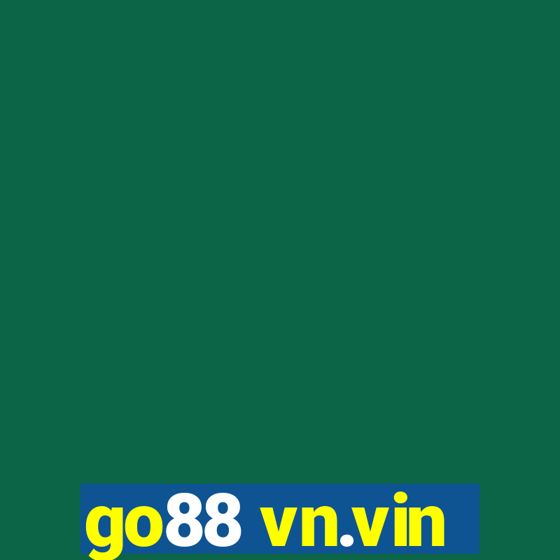 go88 vn.vin