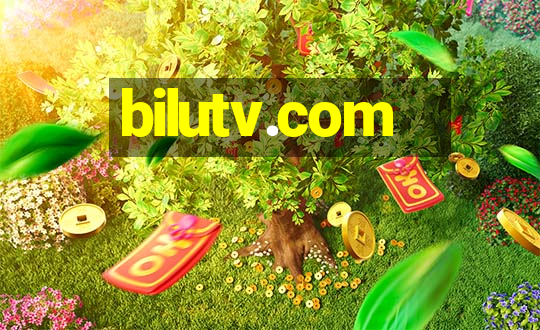 bilutv.com