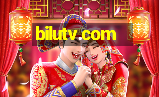 bilutv.com