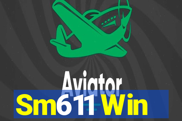 Sm611 Win