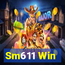 Sm611 Win