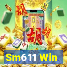 Sm611 Win