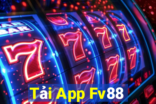 Tải App Fv88