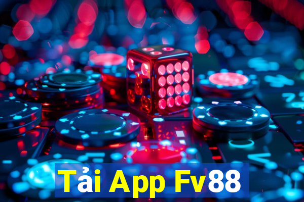 Tải App Fv88