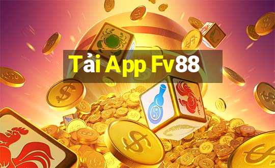 Tải App Fv88