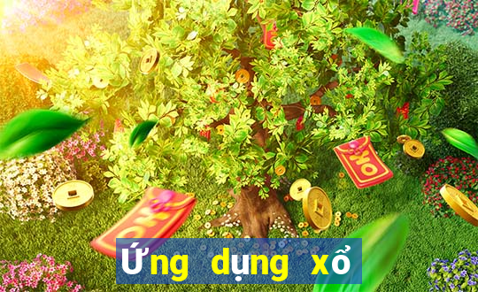 Ứng dụng xổ số d3 Tải về