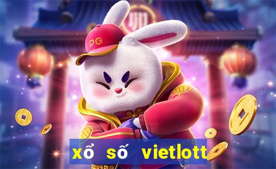 xổ số vietlott ngày 28 tháng 12